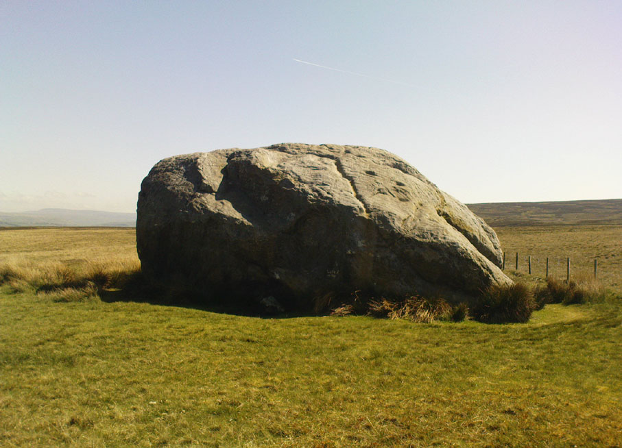 Stone huge. Великий камінь. Large Stone. Bollards Stone. Enormous Stone.